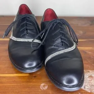 Charles Jourdan Paris Men’s Dress Shoes Size: 6.5 Charles Jourdan | Shoes | Charles Jourdan Paris Mens Dress  main image 2